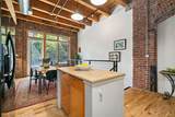 2960 Inca Street - Photo 11