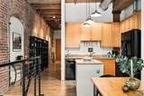 2960 Inca Street - Photo 12