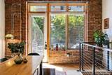 2960 Inca Street - Photo 13