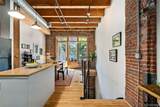 2960 Inca Street - Photo 14