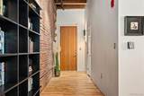 2960 Inca Street - Photo 15