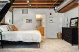 2960 Inca Street - Photo 16