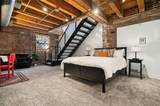 2960 Inca Street - Photo 17
