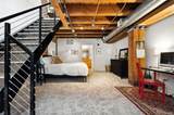 2960 Inca Street - Photo 18