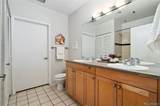 2960 Inca Street - Photo 19