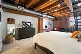 2960 Inca Street - Photo 20