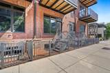 2960 Inca Street - Photo 3
