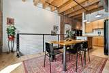 2960 Inca Street - Photo 21
