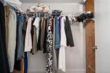 2960 Inca Street - Photo 22