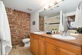 2960 Inca Street - Photo 23