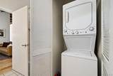 2960 Inca Street - Photo 24