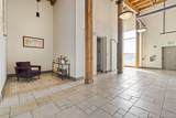 2960 Inca Street - Photo 26