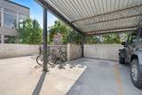 2960 Inca Street - Photo 27