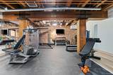 2960 Inca Street - Photo 28