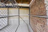2960 Inca Street - Photo 29