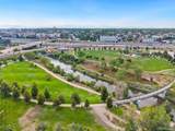 2960 Inca Street - Photo 30