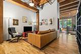 2960 Inca Street - Photo 4