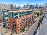 2960 Inca Street - Photo 31