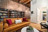 2960 Inca Street - Photo 5