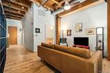 2960 Inca Street - Photo 6