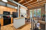 2960 Inca Street - Photo 7