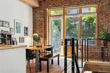 2960 Inca Street - Photo 8