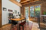2960 Inca Street - Photo 9