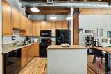 2960 Inca Street - Photo 10