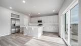 22300 46th Avenue - Photo 2