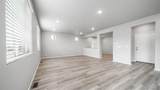 22300 46th Avenue - Photo 11