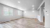 22300 46th Avenue - Photo 12