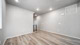 22300 46th Avenue - Photo 13