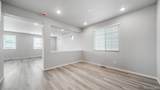 22300 46th Avenue - Photo 14