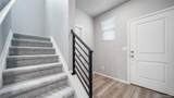 22300 46th Avenue - Photo 15
