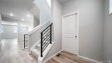 22300 46th Avenue - Photo 16