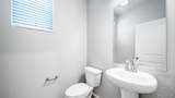22300 46th Avenue - Photo 17