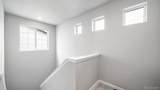 22300 46th Avenue - Photo 18