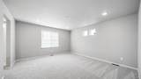 22300 46th Avenue - Photo 19