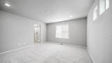 22300 46th Avenue - Photo 20