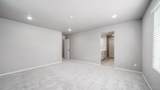 22300 46th Avenue - Photo 21