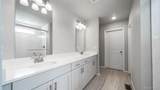 22300 46th Avenue - Photo 22