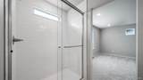 22300 46th Avenue - Photo 23