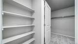 22300 46th Avenue - Photo 24