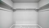22300 46th Avenue - Photo 25