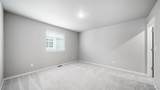 22300 46th Avenue - Photo 26