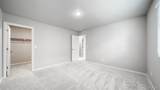 22300 46th Avenue - Photo 27