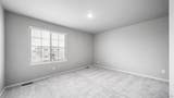22300 46th Avenue - Photo 28