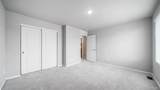 22300 46th Avenue - Photo 29