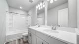 22300 46th Avenue - Photo 30
