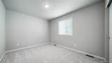 22300 46th Avenue - Photo 31